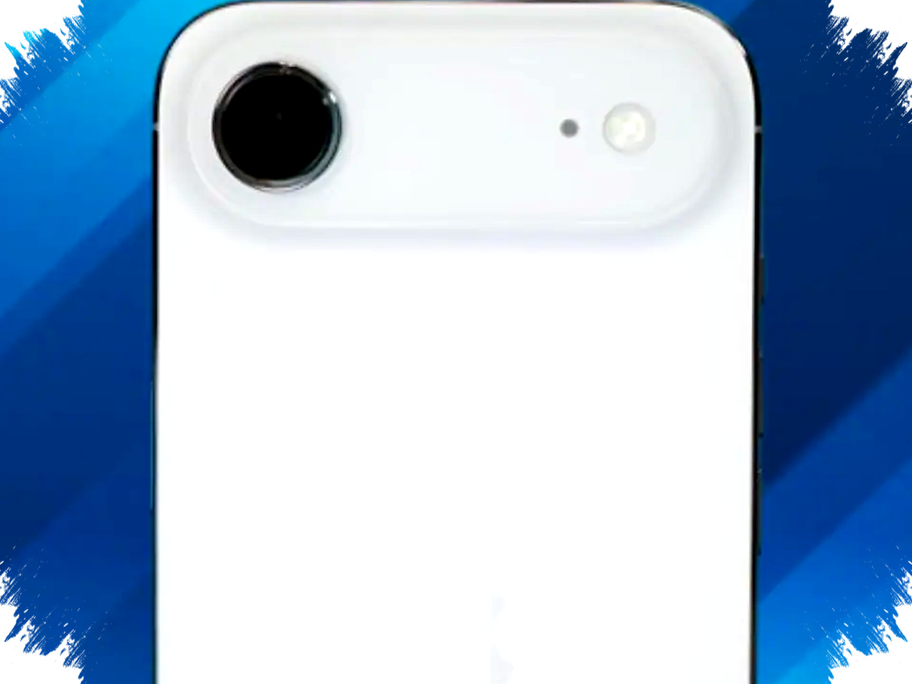 iPhone Air 2 Makin Tipis, Bocoran A20 Pro dan Kamera Ganda Ubah Arah Upgrade iPhone Air 2 Makin Tipis, Bocoran A20 Pro dan Kamera Ganda Ubah Arah Upgrade