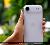 iPhone Air Uji Batas Modem Apple, C1X Menempel Ketat Modem Terbaik Qualcomm Menurut Ookla iPhone Air Uji Batas Modem Apple, C1X Menempel Ketat Modem Terbaik Qualcomm Menurut Ookla