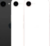 iPhone Bekas Rp 7-10 Jutaan Jelang Lebaran 2026, Dari 12 Pro Max sampai 16e