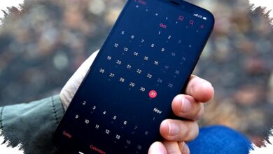 iPhone Diserbu Undangan Kalender Spam, Bahaya Menyamar Bikin Panik Melanda Pengguna Apple