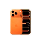 iPhone Fold Buka Tabir Inovasi, Desain Lebih Berani dari Samsung Foldable yang Terjebak Bentuk Kuno