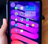 iPhone Fold Bukan Pengganti iPad Impian Anda, Batas Multitasking dan Fitur Kritis Jadi Tanda Tanya Besar iPhone Fold Bukan Pengganti iPad Impian Anda, Batas Multitasking dan Fitur Kritis Jadi Tanda Tanya Besar
