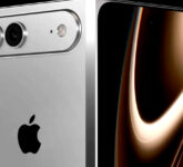 iPhone Fold Datang Desember 2026, Mampukah Menyalip Galaxy Z Fold 8?