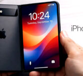 iPhone Fold Dipatok Setara Dua Pro, Apple Benar-Benar Bisa Hapus Lipatan Layar?