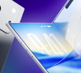 iPhone Fold Disebut Siap Debut 2026, Teknologi Tanpa Lipatan Memicu Perang Desain dan Harga Premium!