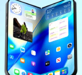 iPhone Fold Disebut Siap Meluncur Tahun Ini, iPhone 18 Plus Muncul Saat Jadwal Apple Bergeser