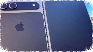 iPhone Fold Hadir Dengan Lipatan Nyaris Tak Terlihat, Siap Geser Tahta Samsung di Pasar Ponsel Lipat