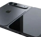 iPhone Fold Makin Dekat, RAM 12GB dan Harga Mulai Rp 39 Jutaan Terungkap