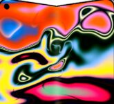 iPhone Fold Mundur ke Desember, Nama iPhone 18 Plus Muncul Saat Apple Ubah Ritme Rilis