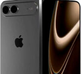 iPhone Fold Siap Masuk Kelas Ultra-Premium, Harga di AS Diprediksi Tembus USD2.000