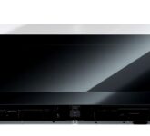 iPhone Fold Siap Saingi Oppo Find N6 Dengan Teknologi Layar Lipat Ultra Tipis, Ubah Standar Ponsel Lipat Premium Dunia iPhone Fold Siap Saingi Oppo Find N6 Dengan Teknologi Layar Lipat Ultra Tipis, Ubah Standar Ponsel Lipat Premium Dunia