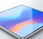 iPhone Fold Siap “Tampar” Find N6, Era Layar Lipat Tanpa Bekas Lipatan Hancurkan Mitos Kelebihan Oppo! iPhone Fold Siap “Tampar” Find N6, Era Layar Lipat Tanpa Bekas Lipatan Hancurkan Mitos Kelebihan Oppo!