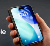 iPhone Fold Siapkan Layar 7,8 Inci Bak iPad Mini, Z Fold 8 Tiba-Tiba Terlihat Kecil