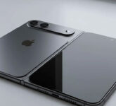 iPhone Fold Tak Langsung Hadir pada September, Apple Disorot Siapkan Rilis Bertahap