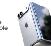 iPhone Fold Tak Muncul di September, Apple Diduga Menunda Demi Durabilitas dan Momen Besar