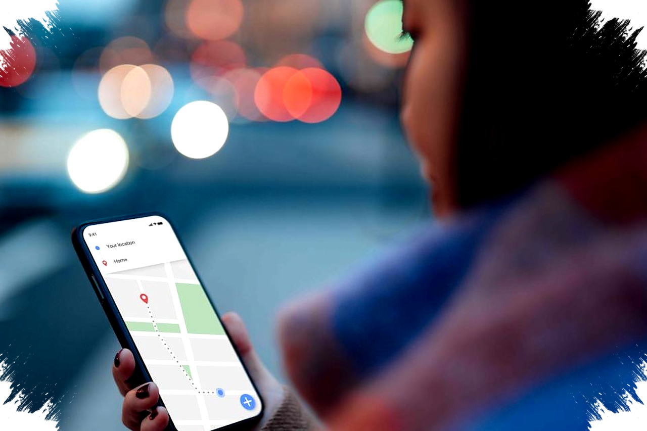 iPhone Hilang Jejak Mendadak, Atasi GPS Error dengan Trik Ampuh dan Langkah Ahli