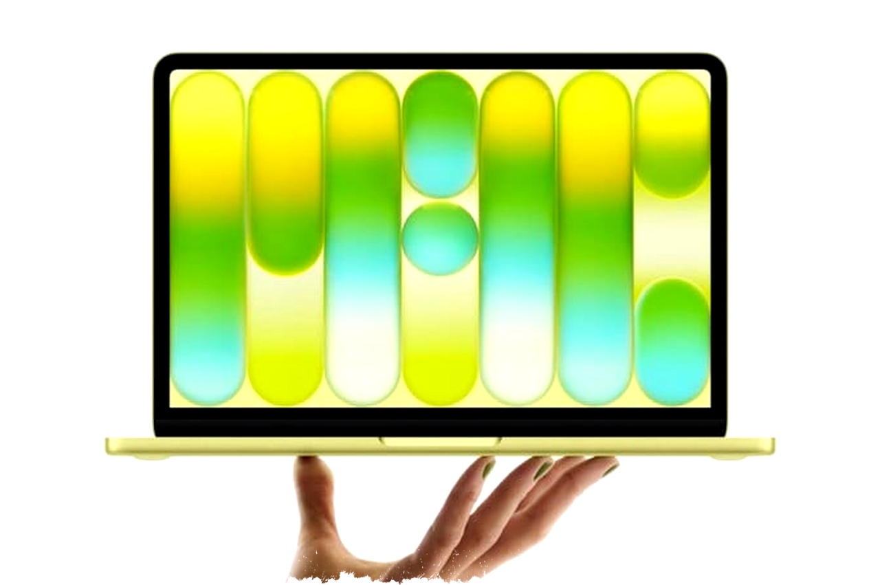 iPhone Hingga MacBook Neo Mengguncang Pasar Pelajar dan Profesional, Apple Tembus Segmen dengan Strategi Anti Batas Harga dan Performa iPhone Hingga MacBook Neo Mengguncang Pasar Pelajar dan Profesional, Apple Tembus Segmen dengan Strategi Anti Batas Harga dan Performa