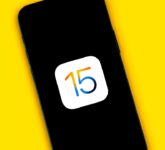 iPhone Lama Kian Rentan Diretas, Apple Desak Update iOS Segera