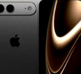 iPhone Layar Lipat Apple Makin Dekat, Rilis Musim Gugur 2026 dan Usung Multitasking Baru iPhone Layar Lipat Apple Makin Dekat, Rilis Musim Gugur 2026 dan Usung Multitasking Baru