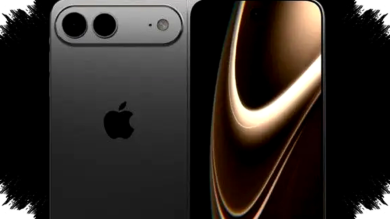 iPhone Layar Lipat Apple Makin Dekat, Rilis Musim Gugur 2026 dan Usung Multitasking Baru