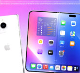 iPhone Lipat Apple Muncul Bareng iPhone 18 Pro, Pengiriman Baru Dimulai Desember