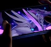 iPhone Lipat Apple Tak Langsung Dijual, Menyusul iPhone 18 Pro dengan Jeda Waktu iPhone Lipat Apple Tak Langsung Dijual, Menyusul iPhone 18 Pro dengan Jeda Waktu