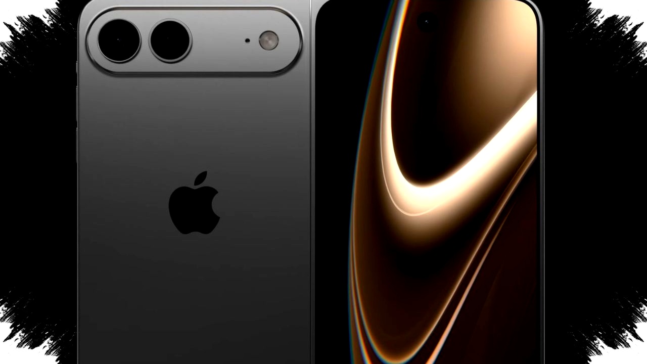 iPhone Lipat Pertama Apple Siap Tampil Radikal, Multitasking ala iPad Mini Membayangi Masa Depan Smartphone iPhone Lipat Pertama Apple Siap Tampil Radikal, Multitasking ala iPad Mini Membayangi Masa Depan Smartphone