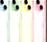 iPhone Naik Lagi di Indonesia, Harga Beberapa Model Tembus Rp 1,5 Juta