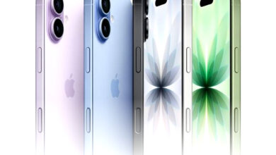 iPhone Second Harga 7-10 Jutaan, Serbu Flagship Apple Terkini dengan Performa dan Kapasitas Maksimal