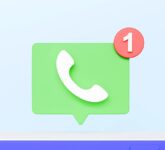 iPhone Tak Bersuara Saat Panggilan Datang, Ini Kesalahan Fatal yang Mungkin Membuat Anda Kehilangan Momen Penting!