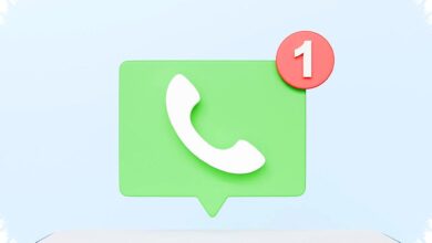 iPhone Tak Bersuara Saat Panggilan Datang, Ini Kesalahan Fatal yang Mungkin Membuat Anda Kehilangan Momen Penting!