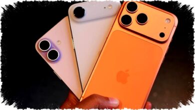 iPhone dan iPad Resmi Raih Sertifikasi NATO, Kini Bisa Tangani Data Rahasia Tanpa Software Tambahan