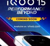 iQOO 15 Vs iQOO 15R, Selisih Harga Jauh tapi Siapa Lebih Layak Dibeli?