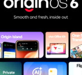 iQOO 15R Mengguncang Kelas Menengah Atas, Snapdragon 8 Gen 5 Dipadu Baterai 7600mAh dan AMOLED 144Hz iQOO 15R Mengguncang Kelas Menengah Atas, Snapdragon 8 Gen 5 Dipadu Baterai 7600mAh dan AMOLED 144Hz