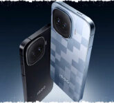 iQOO 15R Resmi Dirilis di Indonesia, Snapdragon 8 Gen 5 dan Baterai Jumbo Siap Gaet Profesional Muda!