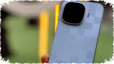 iQOO 15R Resmi Meluncur di India, Snapdragon 8 Gen 5 dan Baterai 7.600mAh Siap Bersaing di Kelas Flagship