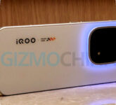 iQOO 16 Siap Hantam Batas Layar Flagship, Samsung 185Hz Bisa Ubah Standar 2K? iQOO 16 Siap Hantam Batas Layar Flagship, Samsung 185Hz Bisa Ubah Standar 2K?