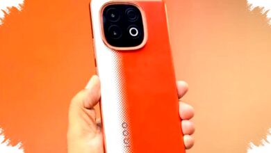 iQOO Mengakhiri Era Neo pada 2026, Strategi Berubah Fokus Total ke Flagship Premium