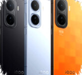 iQOO Neo 11 Mulai Terkuak, Chip Baru dan Jadwal Rilisnya Picu Teka-Teki