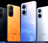 iQOO Neo 11 Pro Muncul di Q2 2026, Bocoran Dimensity Flagship Jadi Kunci