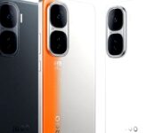 iQOO Neo 11 Pro Plus Bocor Brutal, Layar 2K 165Hz dan Baterai 8.000mAh Terasa Gila iQOO Neo 11 Pro Plus Bocor Brutal, Layar 2K 165Hz dan Baterai 8.000mAh Terasa Gila