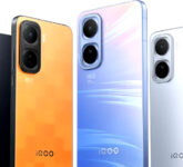 iQOO Neo 11 Pro dan Pro+ Mulai Terkuak, Layar 2K dan Baterai 8.000mAh Jadi Kunci iQOO Neo 11 Pro dan Pro+ Mulai Terkuak, Layar 2K dan Baterai 8.000mAh Jadi Kunci