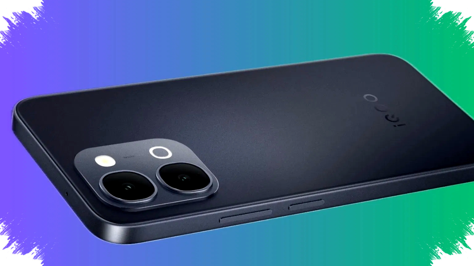 iQOO Z11 Datang Terlalu Agresif, Baterai 9020 mAh dan Layar 165Hz Sulit Diabaikan iQOO Z11 Datang Terlalu Agresif, Baterai 9020 mAh dan Layar 165Hz Sulit Diabaikan