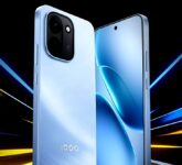iQOO Z11 Debut dengan Baterai 9.020 mAh, Z11x Menyusul dengan 7.050 mAh