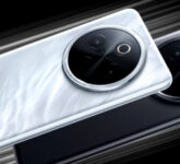 iQOO Z11 Lite 5G Lolos Sertifikasi Postel, Baterai Raksasa dan Harga Kompetitif Siap Gebrak Pasar Indonesia