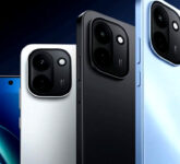 iQOO Z11 Resmi Meluncur, Layar 165Hz dan Baterai 9.020mAh Jadi Senjata Utama