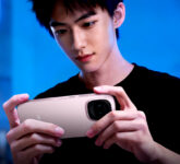 iQOO Z11 Tantang Batas Gaming Masa Kini, Layar 165Hz dan Baterai 9020mAh Siap Goyang Pesaing iQOO Z11 Tantang Batas Gaming Masa Kini, Layar 165Hz dan Baterai 9020mAh Siap Goyang Pesaing