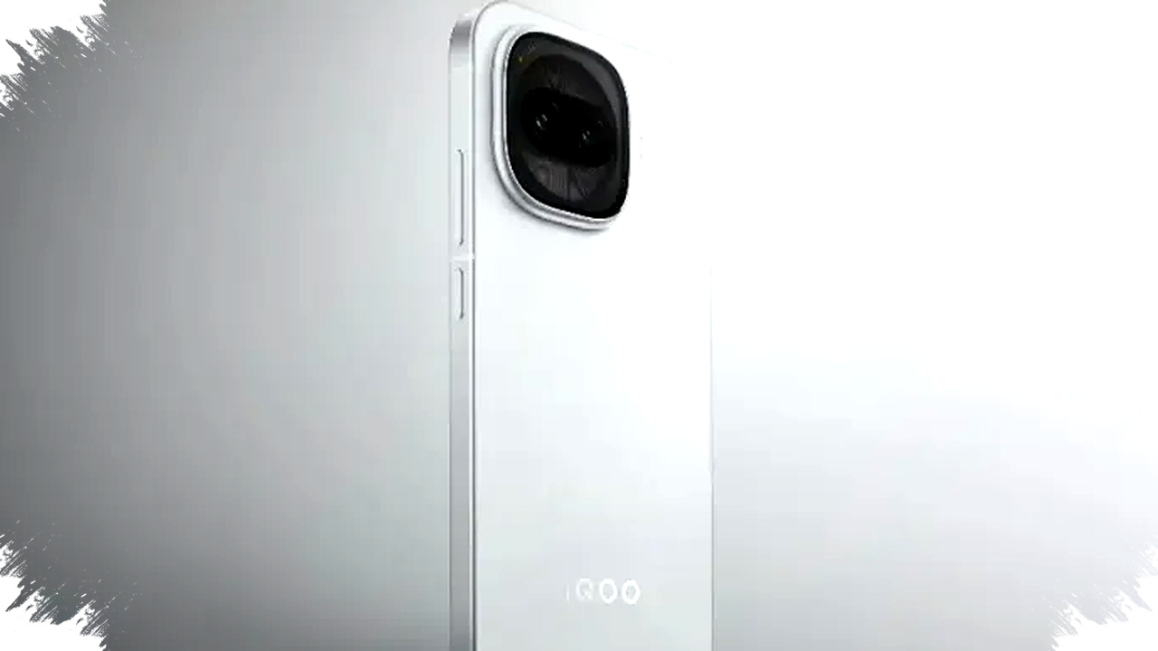 iQOO Z11 Ungkap Kekuatan Dimensity 8500 dan Layar 165Hz, Baterai Jumbo Siap Menantang! iQOO Z11 Ungkap Kekuatan Dimensity 8500 dan Layar 165Hz, Baterai Jumbo Siap Menantang!