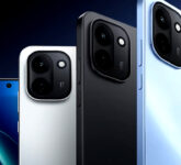 iQOO Z11 dan Z11x Siap Meluncur, Baterai 9020mAh dan Layar 165Hz Jadi Kunci