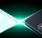 iQOO Z11x 5G Hadir dengan Baterai 7.200mAh, Saat Ponsel Tangguh Bertemu Chip Baru